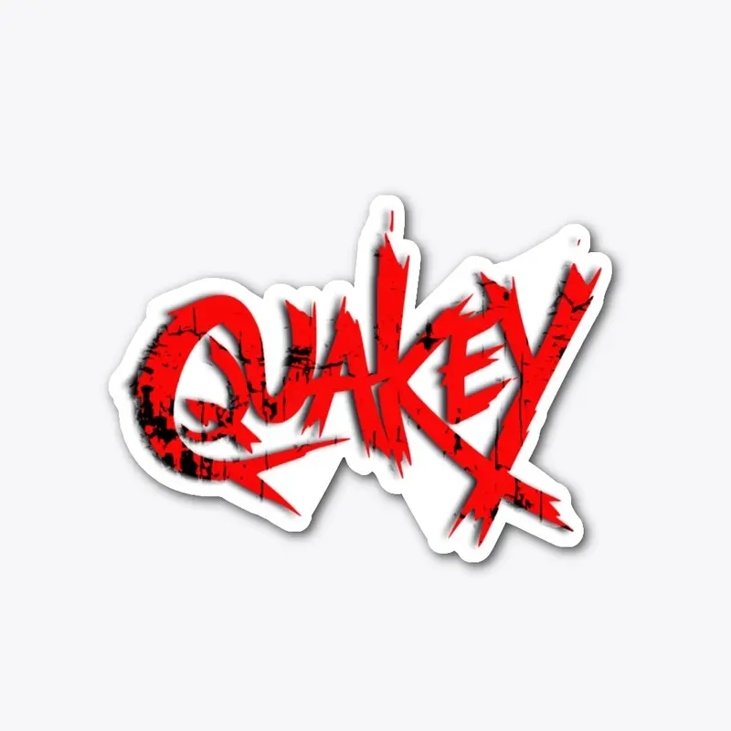  $QUAKEY Wear Sweaters